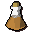 Snapdragon potion (unfinished)