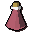 Energy potion (4)