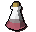 Energy potion (2)