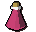 Super restore (4)
