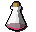 Super restore (1)