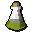 Agility potion (2)
