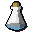 Super magic potion (1)