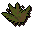Grimy snapdragon