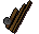 Fishing rod
