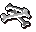 Shaikahan bones