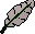 Feather