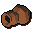 Karambwan vessel