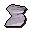 Cleaning cloth