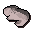 Raw rabbit