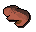 Cooked rabbit