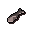Sardine