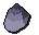 Bruise blue snelm (round)