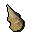 Myre snelm (pointed)