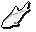 Raw trout