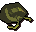 Lean snail