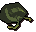 Fat snail