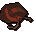 Lean snail meat