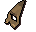 Splitbark helm
