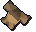Splitbark body