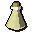 Old potion