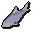 Raw cod