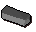 Limestone brick