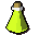 Olive oil (4)