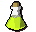 Olive oil (3)