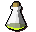 Olive oil (1)