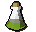 Sacred oil (2)