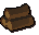 Pyre logs