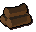 Maple pyre logs