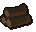 Yew pyre logs