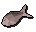 Herring