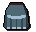 Rune plateskirt (t)
