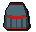 Rune plateskirt (Zamorak)