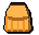 Rune plateskirt (Gilded)