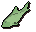 Pike