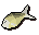 Raw mackerel
