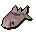 Tuna