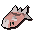Raw bass