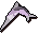Raw swordfish