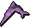 Swordfish