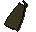 Fremennik cloak (brown)
