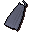 Fremennik cloak (lavender)