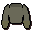 Fremennik shirt (grey)