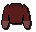 Fremennik shirt (red)