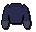 Fremennik shirt (blue)