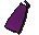 Fremennik cloak (purple)